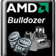Bulldozer های AMD پل شنی اینتل را در هم شکستند…!