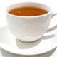 امـتـحـان چــای