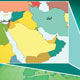 برآشفتن خواب سیاه صهیونیسم