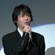 Tetsuya Nomura، فرمانروای سرزمین قلب ها...