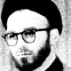 چریک همیشه فراری