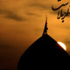 سرنوشت قاتلان کربلا