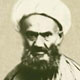 مشاهیر مدفون در حرم امام رضا علیه‌السلام