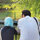 زندگی شیرین‌تر