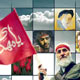 چهار دلیل راهبردی برای «چرا دفاع مقدس؟»