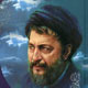 اخلاق سیاسی امام موسی صدر