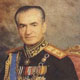 گوشه ای از استبداد محمدرضاشاه