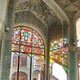 مطالعه درباره معماری اسلامی