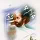 با کوله باری از کلمه و رنگ، شعر نو ساخت