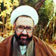 آزادی تفکر و پاسداری از دین