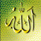 تعظیم شعائر و ارزش ها