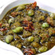 خورش‌های بهاری