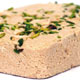 دستپخت شیخ بهایی