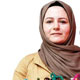از خانم خانه دار به یک کارآفرین تبدیل شوید