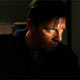 Saw 3D