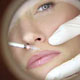 از مطب تا سالن زیبایی