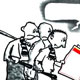 تعصب بی‌جا مانع کسب است!