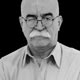 در نبود مهدی سحابی