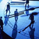 مدیریت اخلاق در سازمان