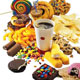 فقط بگو چی دوست داری