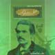 عطارنامه ـ سال چهارم، شماره ۱۳، بهار ۱۳۸۹