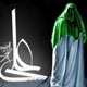 آیا شیعه، مکتبی ایرانی است؟