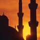 نقش اسلام در شکل‌گیری تمدن اروپا