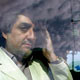 افغانستان؛ دوگانه قدرت