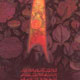 حدیث دلدادگی