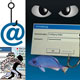 فیشینگ (Phishing)