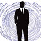 ویژگی‌های جنگ نرم