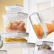 عصاره دود ضرر دارد؟