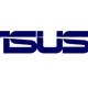 طرح Asus برای خرید بخش تولید لپ‌تاپ Toshiba