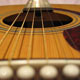 ترس از صحنه