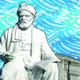 ۵۰ هزار سرباز شکست‌ناپذیر فردوسی