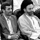 حامی کم حرف