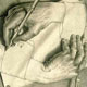 عناصر اصلی طراحی