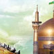 دعوت شدگان