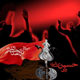 زنده کنندگان عاشورا