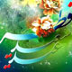 روزی نو و انسانی نو