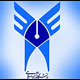 هدف از تاسیس دانشگاه آزاد اسلامی و گسترش آن در سطح کشور