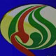 العالم در رویارویی با العربیه یا قربانی یک رقابت