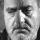 بازیگری که فراتر از نقش‌ها می‌رود