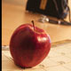 رازهای سلامتی