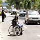 قانونی که بر زمین ماند