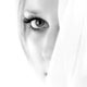غرور و خودبینی