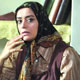 کار خوب را گروه خوب می‌سازد