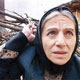 من درد کهنه ام