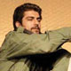 مهدی پاکدل حق ندارد مریض شود!