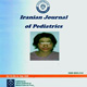 Iranian Journal of Pediatrics - No. 3 (Serial 69), 2.autumn 1388